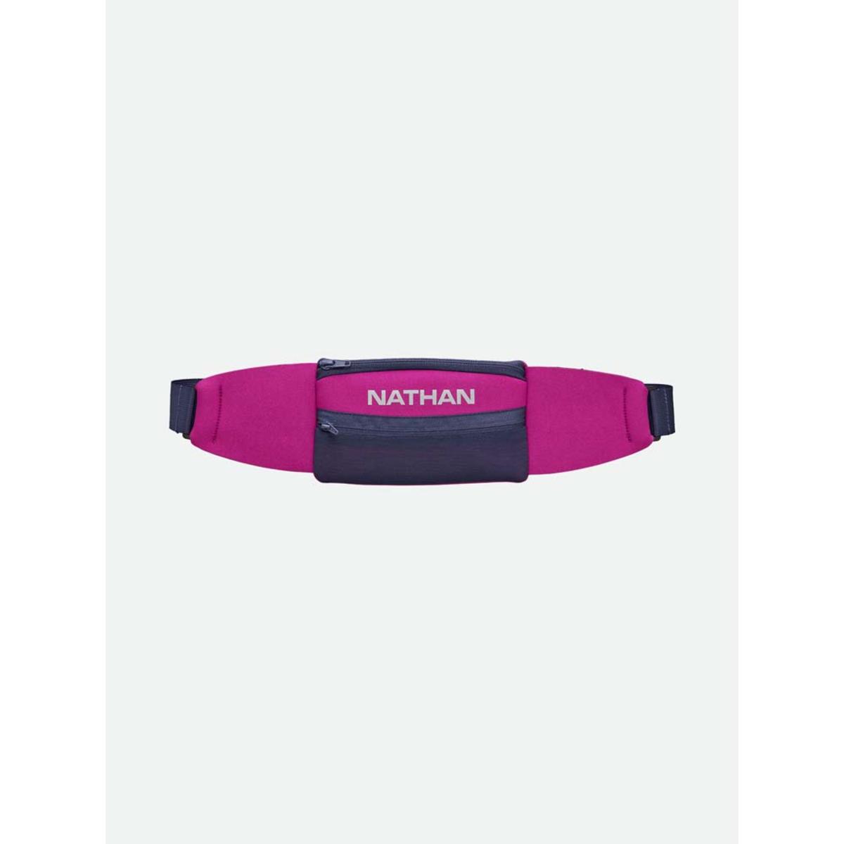  Nathan 5K Waist Belt