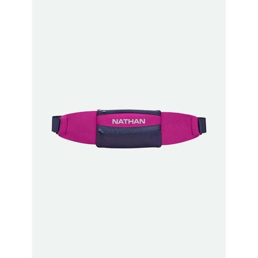  Nathan 5K Waist Belt