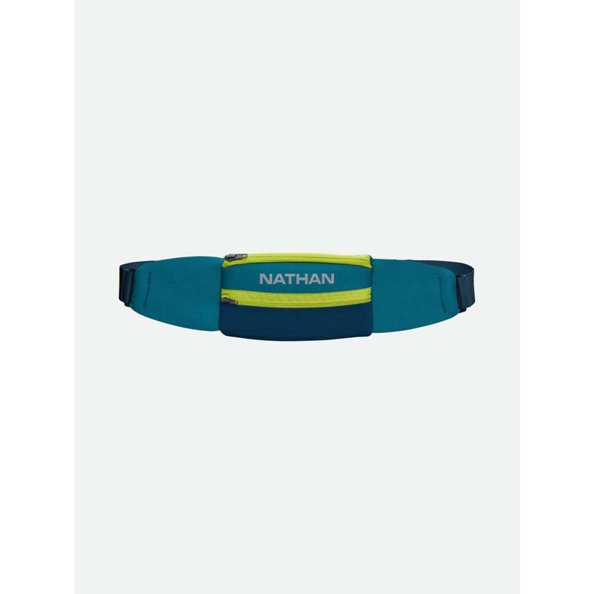  Nathan 5K Waist Belt