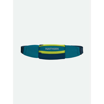  Nathan 5K Waist Belt