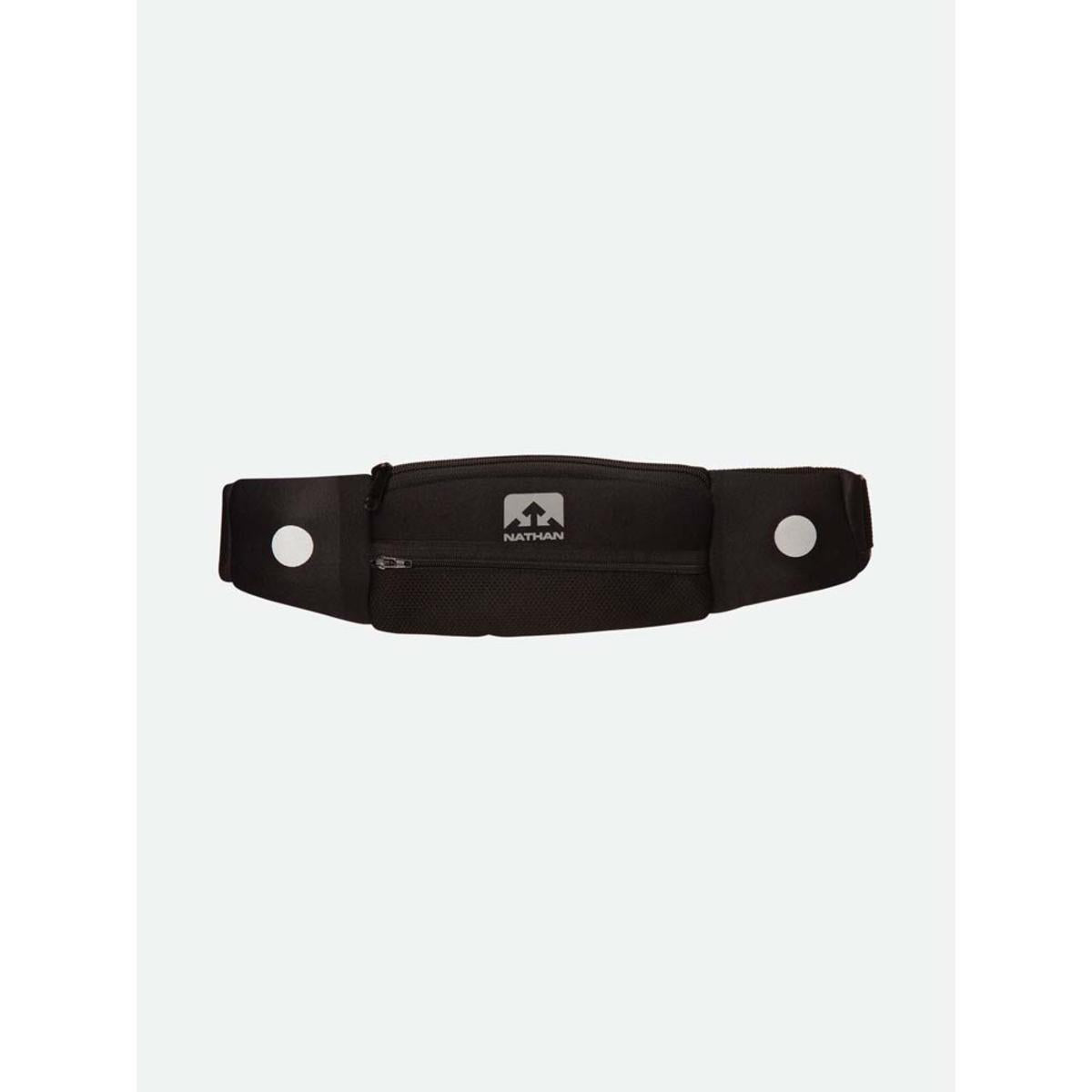  Nathan 5K Waist Belt