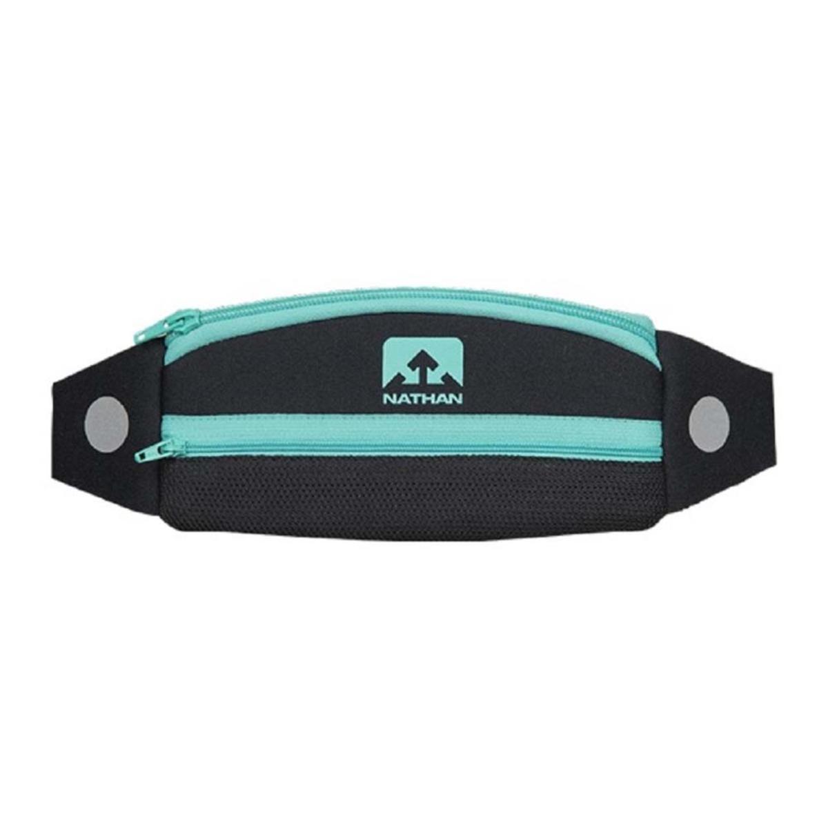  Nathan 5K Waist Belt