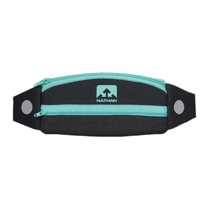 Nathan 5K Waist Belt