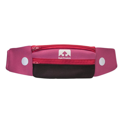 Nathan 5K Waist Belt