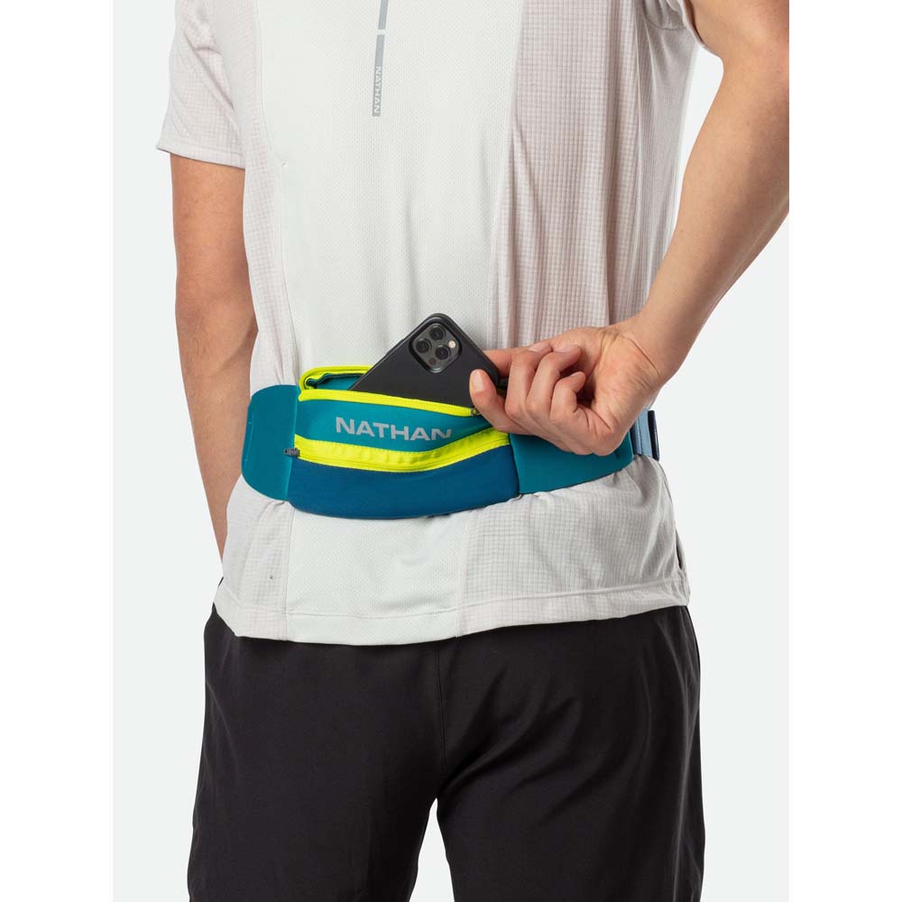  Nathan 5K Waist Belt