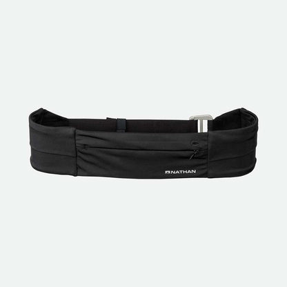  Nathan Adjustable-Fit Zipster