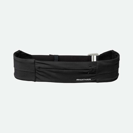  Nathan Adjustable-Fit Zipster