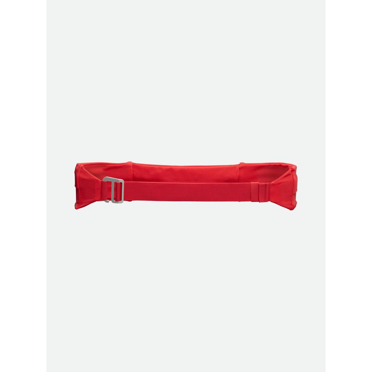  Nathan Adjustable-Fit Zipster