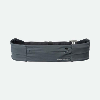  Nathan Adjustable-Fit Zipster