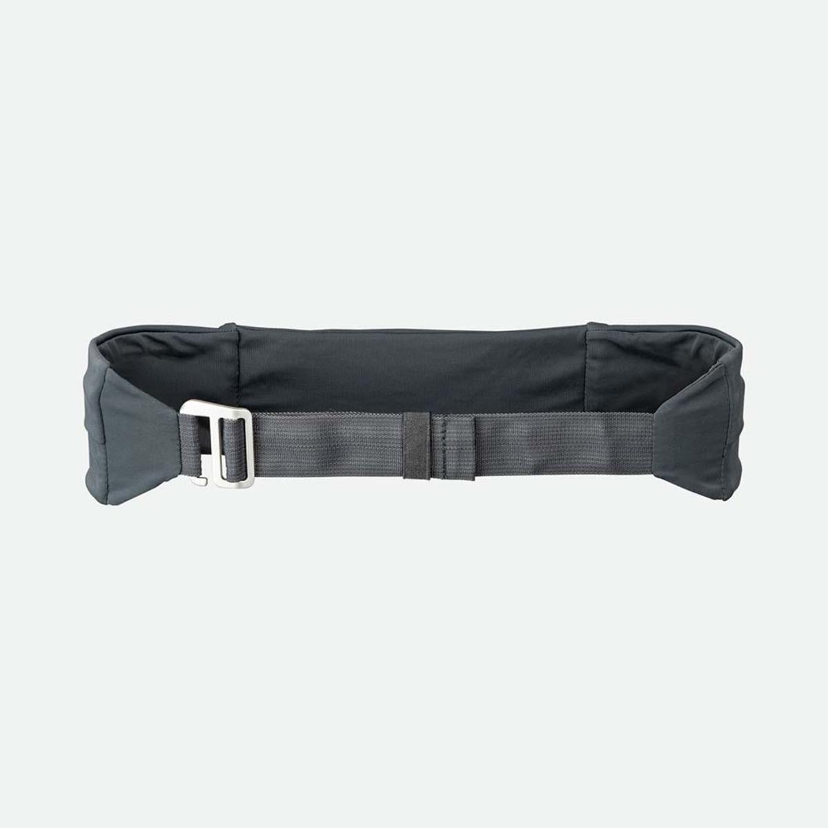  Nathan Adjustable-Fit Zipster