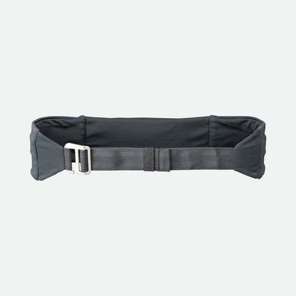  Nathan Adjustable-Fit Zipster