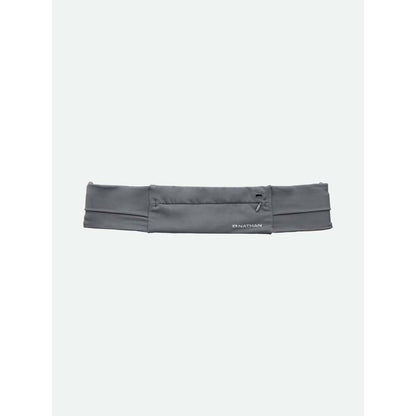  Nathan Adjustable-Fit Zipster 2.0 Running Belt