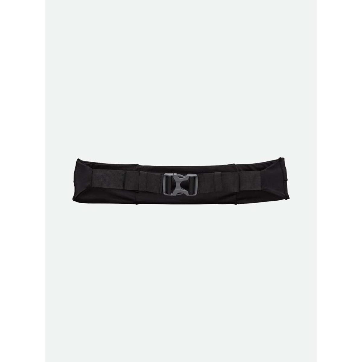  Nathan Adjustable-Fit Zipster 2.0 Running Belt
