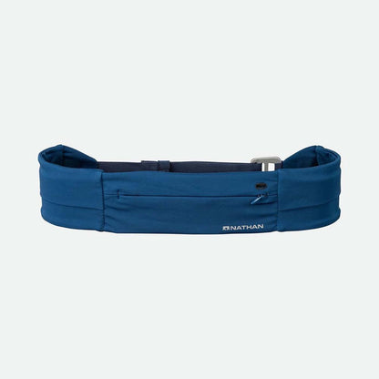  Nathan Adjustable-Fit Zipster