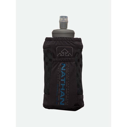  Nathan Exodraw 2.0 18oz Handheld Flask