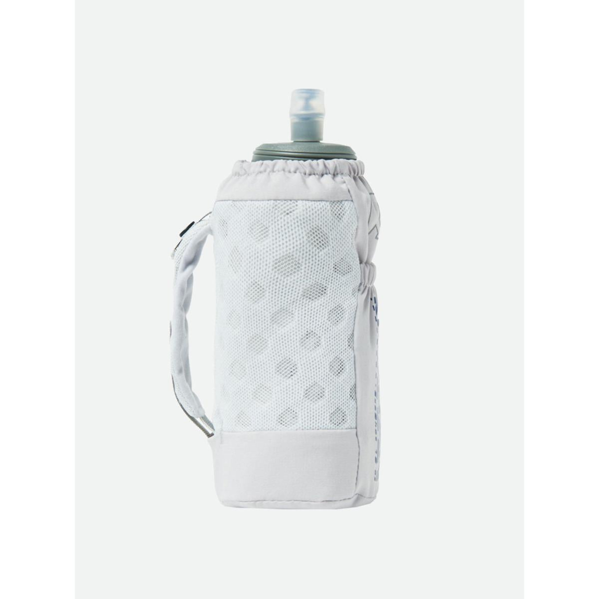  Nathan Exodraw 2.0 18oz Handheld Flask