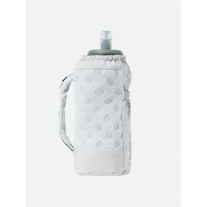  Nathan Exodraw 2.0 18oz Handheld Flask