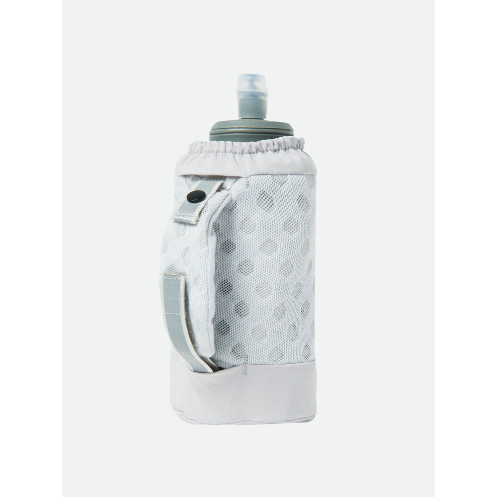  Nathan Exodraw 2.0 18oz Handheld Flask