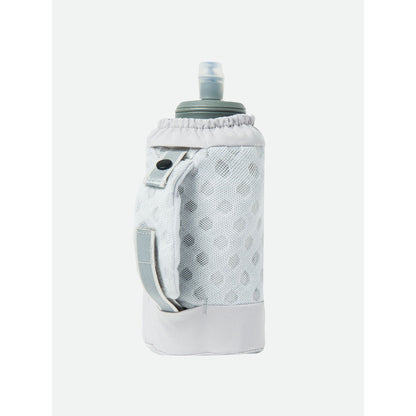  Nathan Exodraw 2.0 18oz Handheld Flask