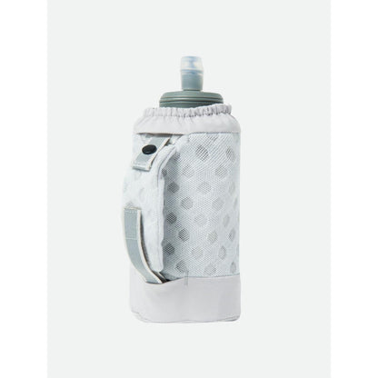  Nathan Exodraw 2.0 18oz Handheld Flask