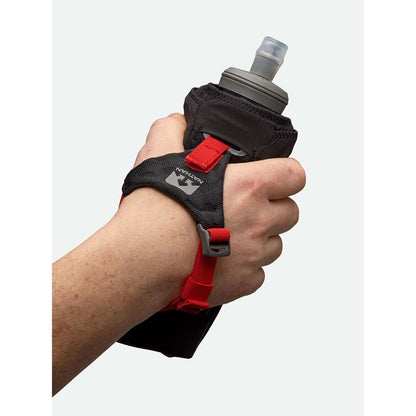  Nathan ExoDraw 2.0 Insulated 18oz Handheld