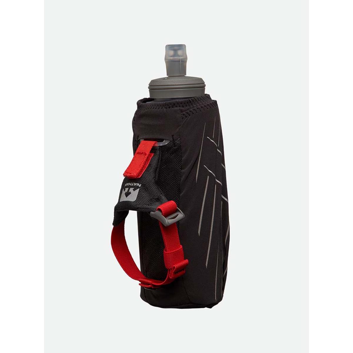  Nathan ExoDraw 2.0 Insulated 18oz Handheld