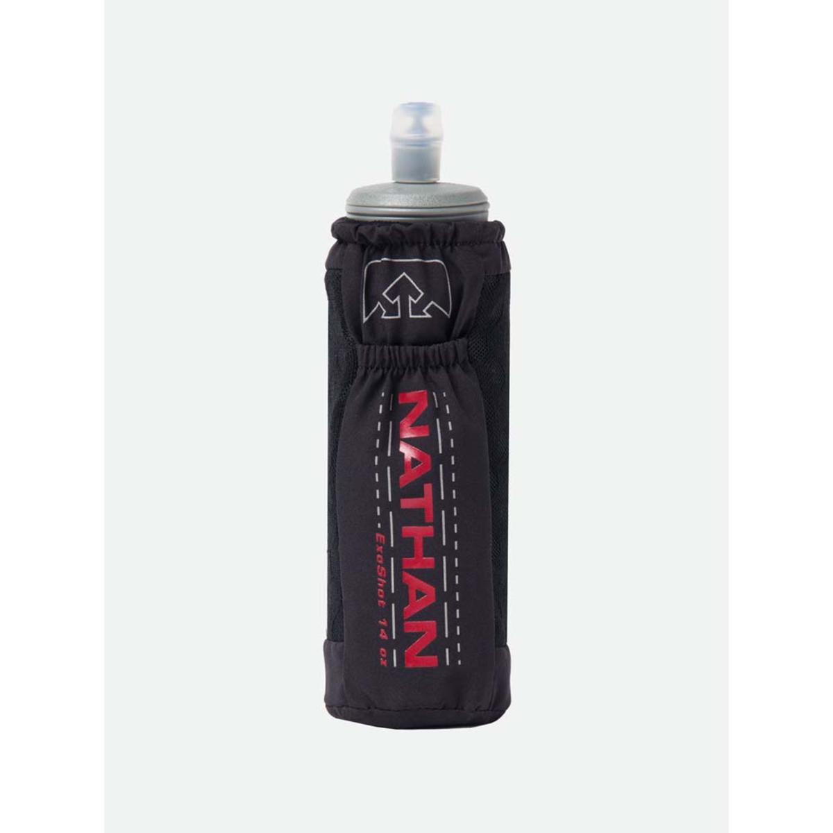  Nathan ExoShot 2.0 14oz Handheld