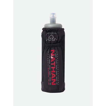  Nathan ExoShot 2.0 14oz Handheld