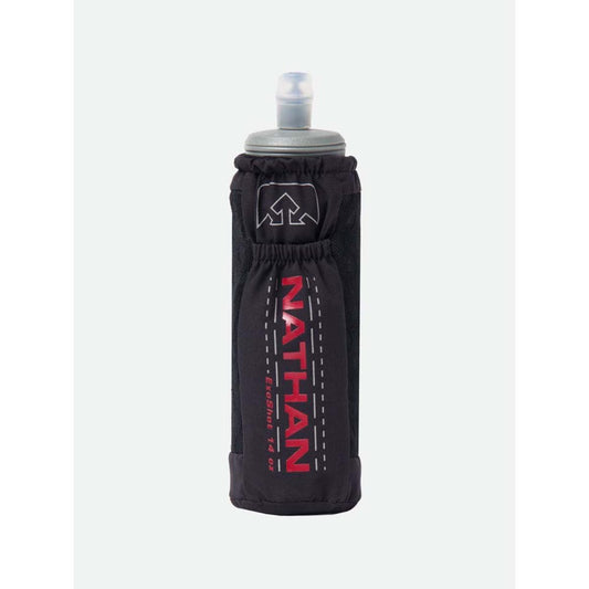  Nathan ExoShot 2.0 14oz Handheld