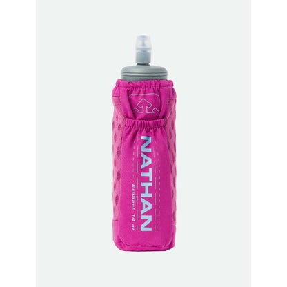  Nathan ExoShot 2.0 14oz Handheld