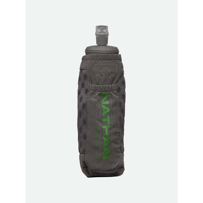  Nathan ExoShot 2.0 14oz Handheld