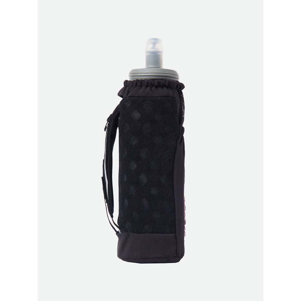  Nathan ExoShot 2.0 14oz Handheld
