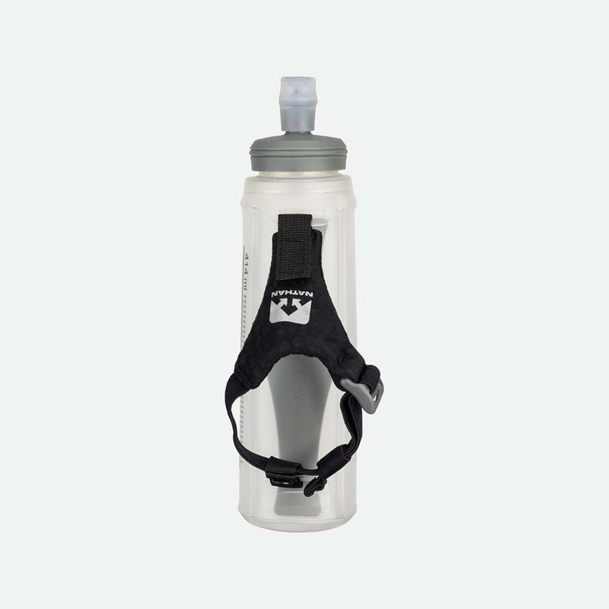 Nathan Exoshot Lite 14oz Handheld
