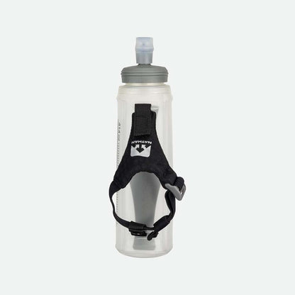  Nathan Exoshot Lite 14oz Handheld