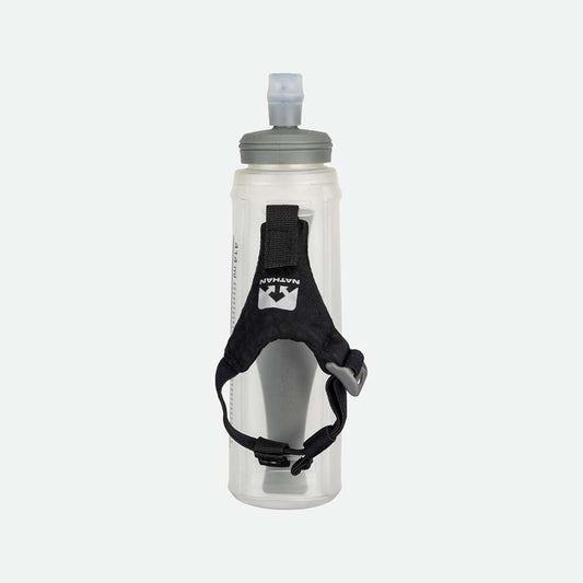  Nathan Exoshot Lite 14oz Handheld