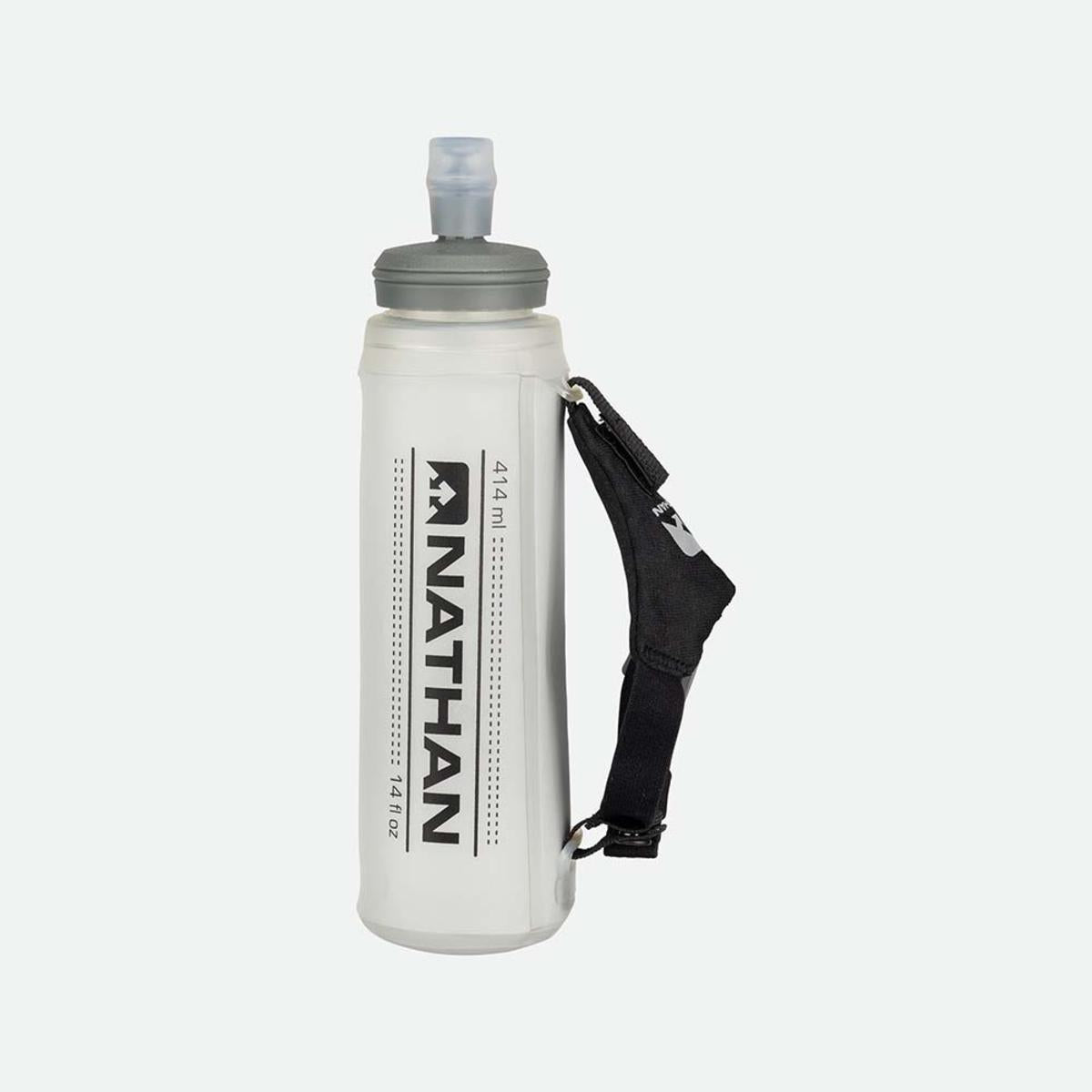  Nathan Exoshot Lite 14oz Handheld