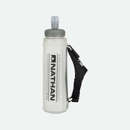  Nathan Exoshot Lite 14oz Handheld