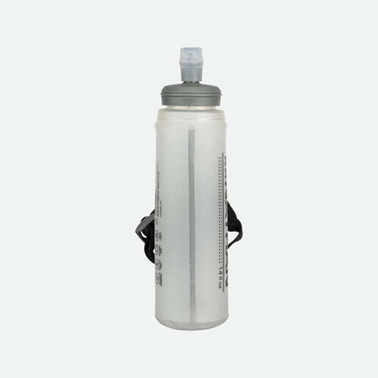  Nathan Exoshot Lite 14oz Handheld