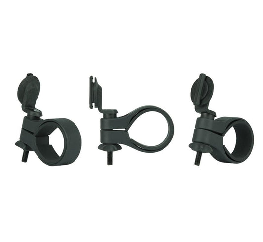  Nathan Headlamp Crossover Kit
