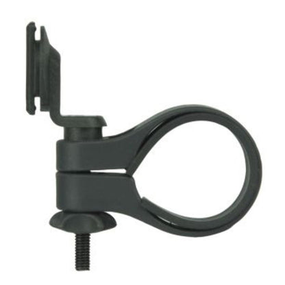  Nathan Headlamp Crossover Kit
