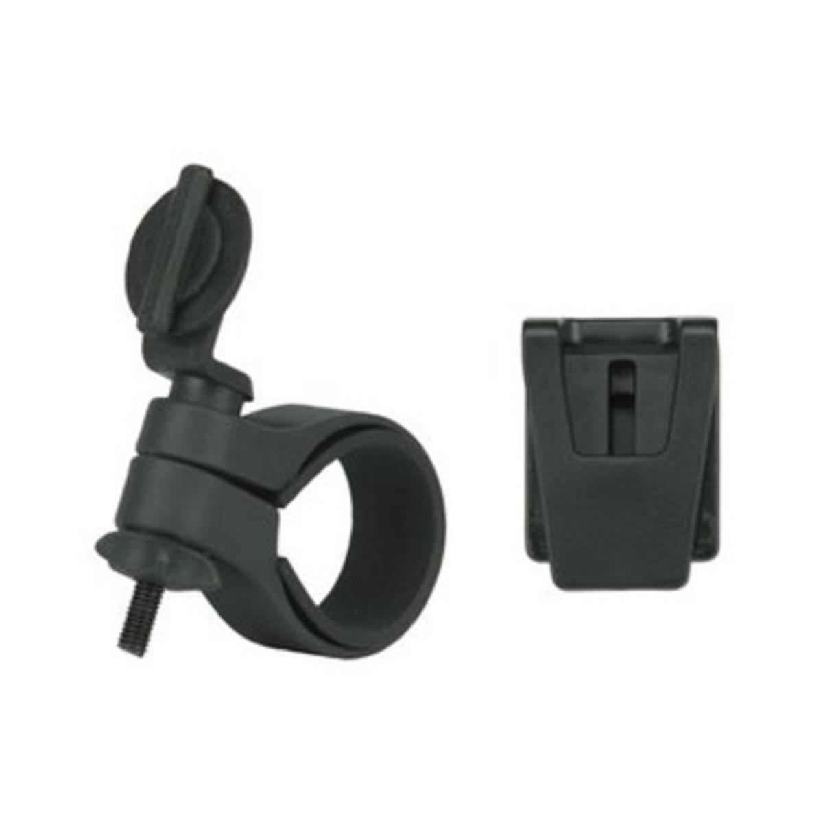  Nathan Headlamp Crossover Kit