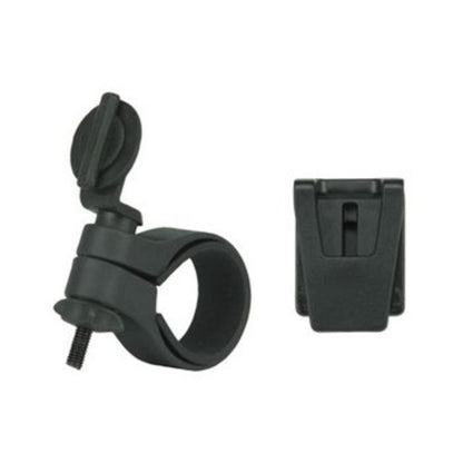  Nathan Headlamp Crossover Kit