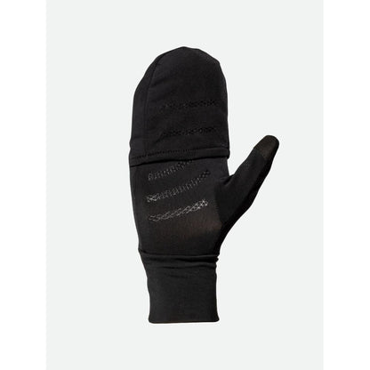  Nathan HyperNight Reflective Convertible Mittens