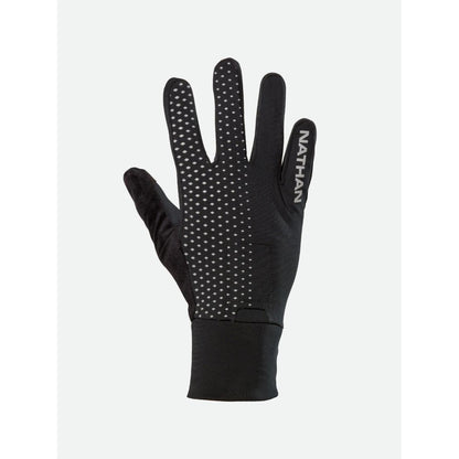  Nathan HyperNight Reflective Gloves