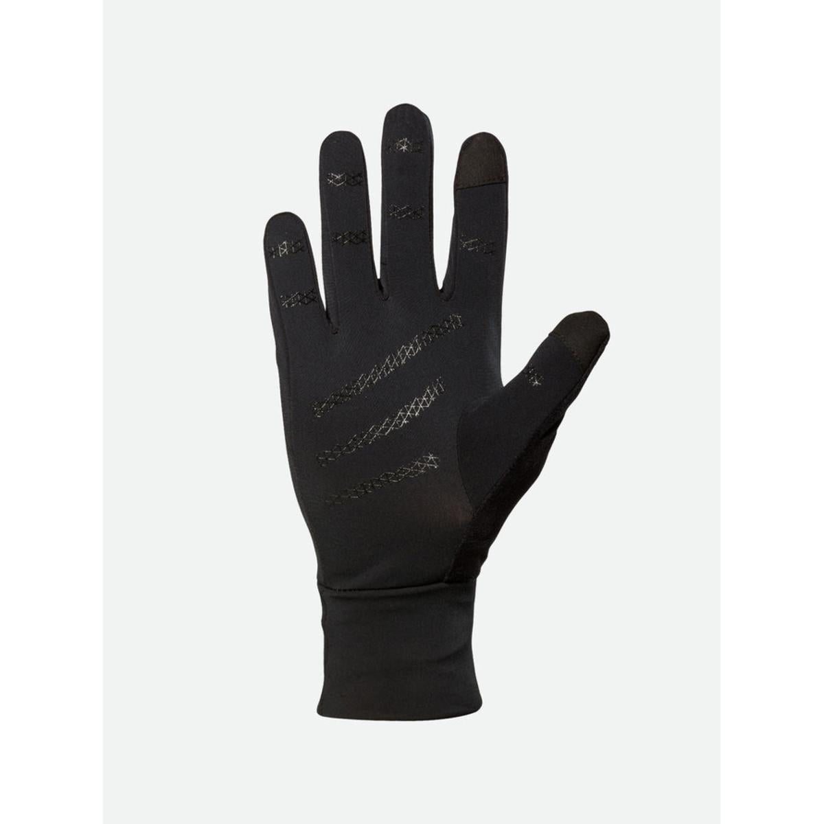  Nathan HyperNight Reflective Gloves