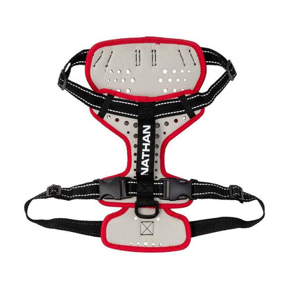  Nathan K9 Series Dog Harness Reflective