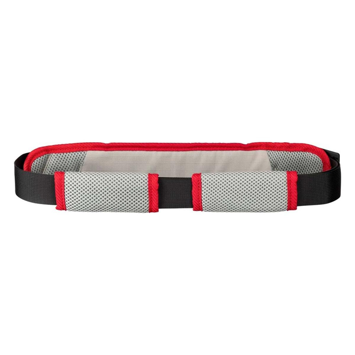  Nathan K9 Series Runners Waistbelt With Leash