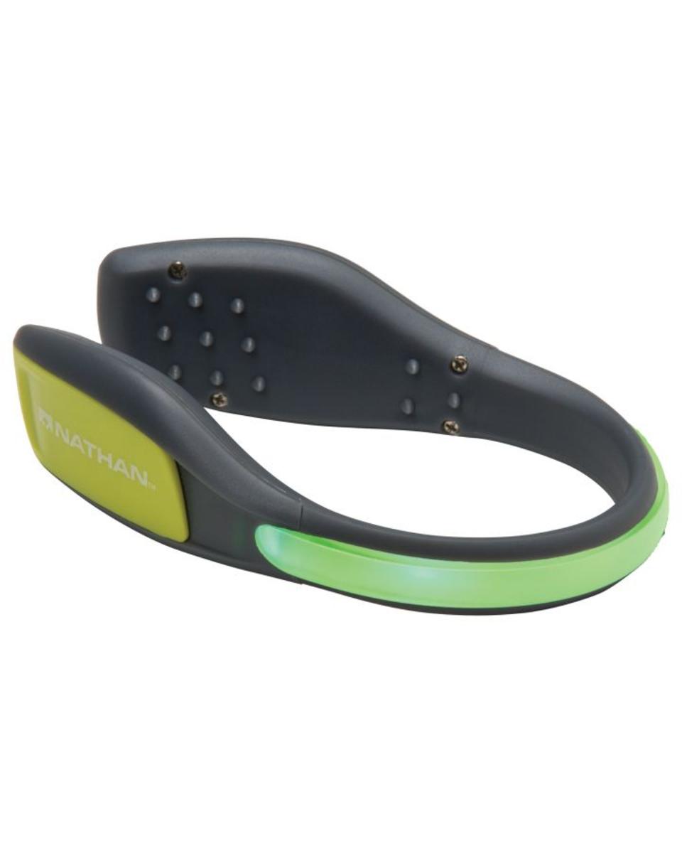  Nathan LightSpur LED Foot Light