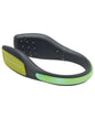  Nathan LightSpur LED Foot Light