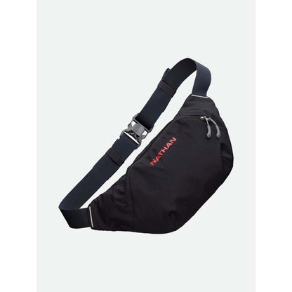 Nathan Limitless 2 Liter Run Sling